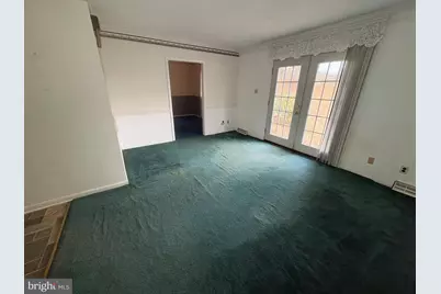 2704 Terra Vista Drive, Baldwin, MD 21013 - Photo 13