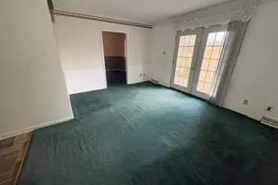 2704 Terra Vista Dr, Baldwin, MD 21013 - Photo 13