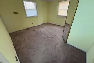 2704 Terra Vista Dr, Baldwin, MD 21013 - Photo 19