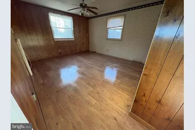 2704 Terra Vista Drive, Baldwin, MD 21013 - Photo 17