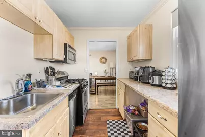 107 Moyer Drive, Aberdeen, MD 21001 - Photo 9