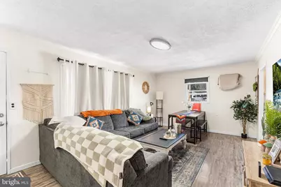 107 Moyer Drive, Aberdeen, MD 21001 - Photo 3