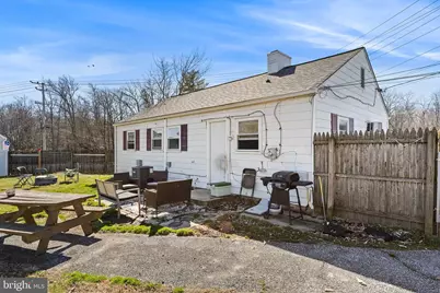 107 Moyer Drive, Aberdeen, MD 21001 - Photo 21