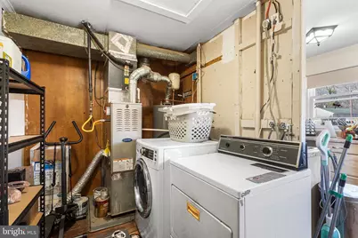 107 Moyer Drive, Aberdeen, MD 21001 - Photo 11