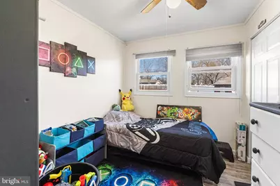 107 Moyer Drive, Aberdeen, MD 21001 - Photo 13