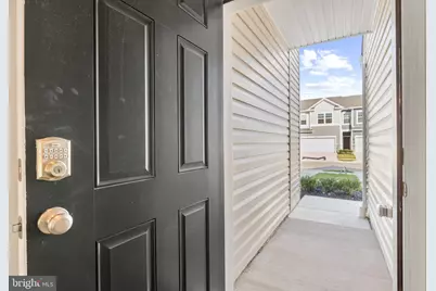 715 Managrass Drive, Joppa, MD 21085 - Photo 7