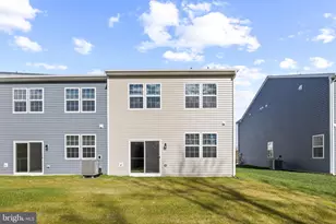 715 Managrass Dr, Joppa, MD 21085 - Photo 35