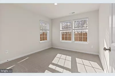 715 Managrass Drive, Joppa, MD 21085 - Photo 27