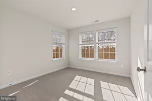 715 Managrass Dr, Joppa, MD 21085 - Photo 27