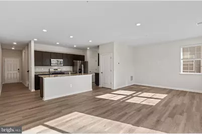 715 Managrass Drive, Joppa, MD 21085 - Photo 15