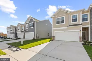 715 Managrass Dr, Joppa, MD 21085 - Photo 3