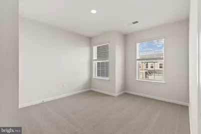 715 Managrass Drive, Joppa, MD 21085 - Photo 33