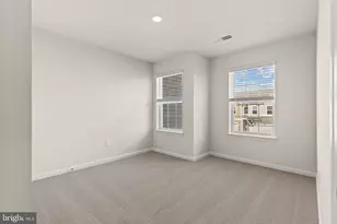 715 Managrass Dr, Joppa, MD 21085 - Photo 33