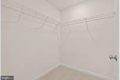 715 Managrass Drive, Joppa, MD 21085 - Photo 25