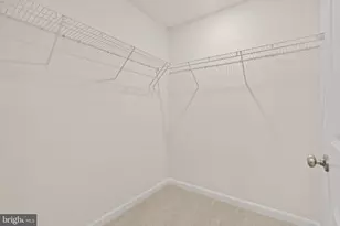 715 Managrass Dr, Joppa, MD 21085 - Photo 25