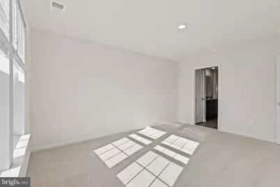 715 Managrass Drive, Joppa, MD 21085 - Photo 23