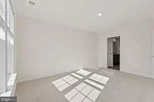 715 Managrass Dr, Joppa, MD 21085 - Photo 23