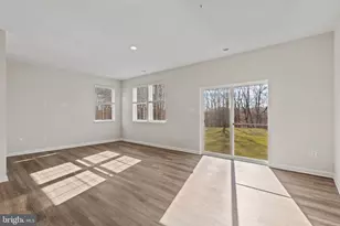 715 Managrass Dr, Joppa, MD 21085 - Photo 17