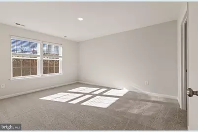 715 Managrass Drive, Joppa, MD 21085 - Photo 21