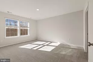 715 Managrass Dr, Joppa, MD 21085 - Photo 21