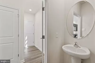 715 Managrass Drive, Joppa, MD 21085 - Photo 19