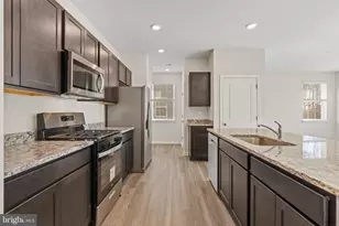 715 Managrass Dr, Joppa, MD 21085 - Photo 13