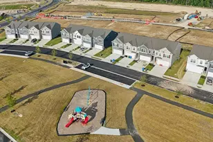 715 Managrass Dr, Joppa, MD 21085 - Photo 39