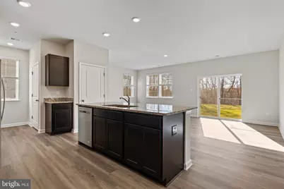 715 Managrass Drive, Joppa, MD 21085 - Photo 9