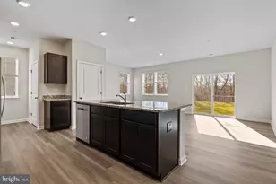 715 Managrass Dr, Joppa, MD 21085 - Photo 9