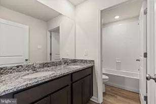 715 Managrass Dr, Joppa, MD 21085 - Photo 29