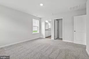 1023 Bunch Berry Dr, Joppa, MD 21085 - Photo 27