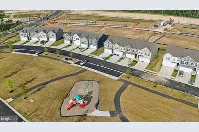 1023 Bunch Berry Drive, Joppa, MD 21085 - Photo 35