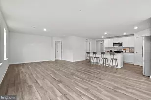 1023 Bunch Berry Dr, Joppa, MD 21085 - Photo 25