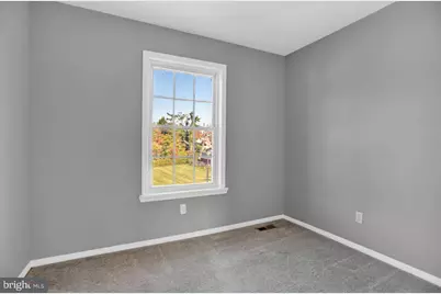 27 Allison Way, Abingdon, MD 21009 - Photo 11