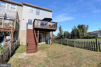 27 Allison Way, Abingdon, MD 21009 - Photo 13