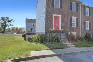 27 Allison Way, Abingdon, MD 21009 - Photo 1