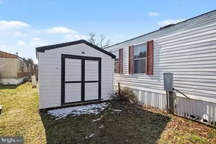 1537 Clearview Dr S, Street, MD 21154 - Photo 3