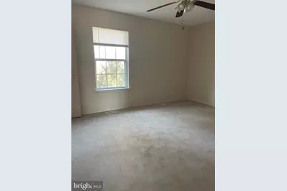 3610 Marpat Drive, Abingdon, MD 21009 - Photo 11