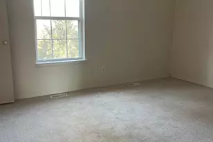 3610 Marpat Dr, Abingdon, MD 21009 - Photo 11