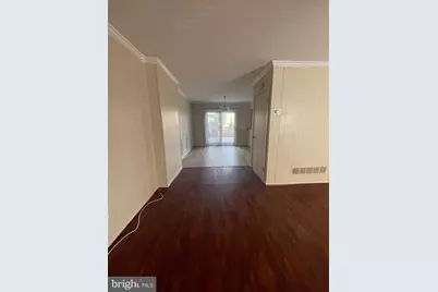 3610 Marpat Drive, Abingdon, MD 21009 - Photo 3