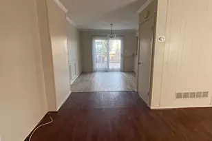 3610 Marpat Dr, Abingdon, MD 21009 - Photo 3