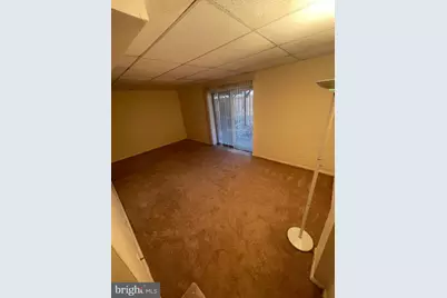 3610 Marpat Drive, Abingdon, MD 21009 - Photo 7