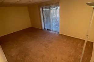 3610 Marpat Dr, Abingdon, MD 21009 - Photo 7