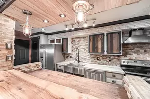 909 Woodbridge Ct, Edgewood, MD 21040 - Photo 5