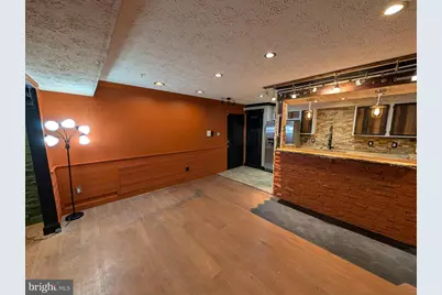 909 Woodbridge Court #909-H, Edgewood, MD 21040 - Photo 3