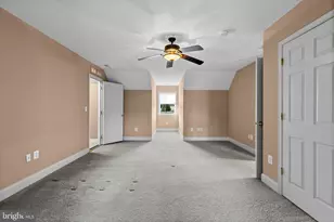 3239 Dry Branch Rd, White Hall, MD 21161 - Photo 41