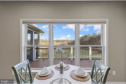 3239 Dry Branch Road, White Hall, MD 21161 - Photo 23