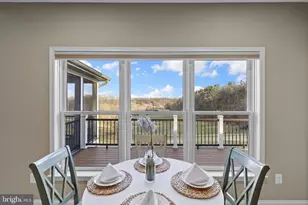 3239 Dry Branch Rd, White Hall, MD 21161 - Photo 23