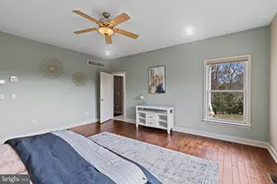 3239 Dry Branch Rd, White Hall, MD 21161 - Photo 33