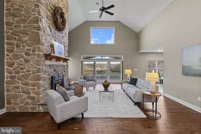 3239 Dry Branch Road, White Hall, MD 21161 - Photo 9